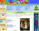 Click here to Visit the Site