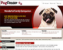 Click here to Visit the Site