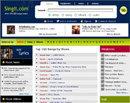 Click here to Visit the Site