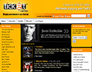 Click here to Visit the Site